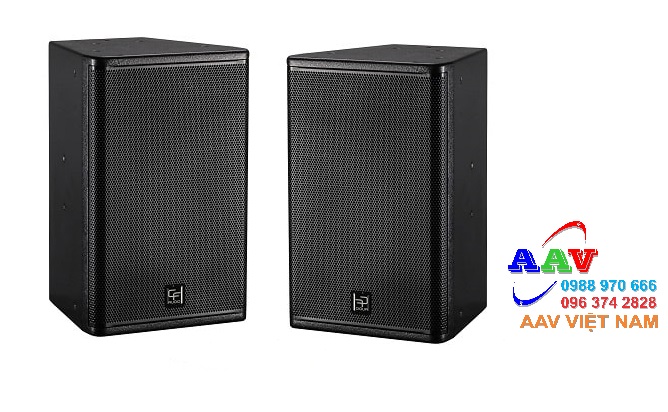 loa hội trường chất lượng cao chuyên nghiệp